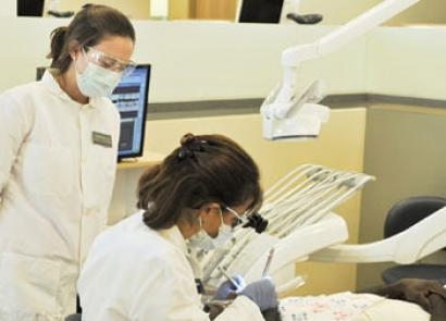 Как открыть стоматологический кабинет: считаем расходы и планируем прибыль